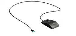 dell mouse