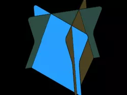 Demo_2