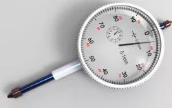 Dial Indicator