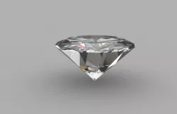 Diamond