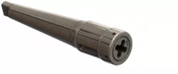 Die holder m20 (lathe)