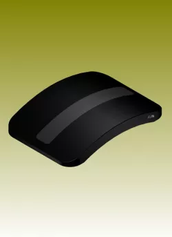 Digital mouse