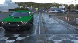 Dodge Challenger RT Shaker (Fast & Furious 7 Edition) '15