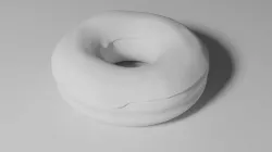 Donat
