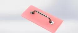 Door Handle