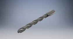 Drill Bit