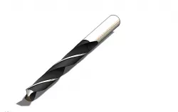 Drill bit 6,5mm