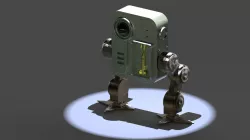 DROID