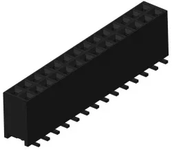 DS1023-2x14S