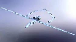 ducted-fan-drone-3
