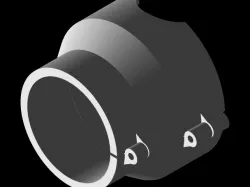 Dyson DC35