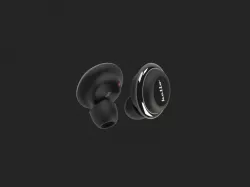 earbuds