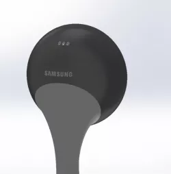 Earphone