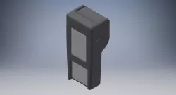 EDC
