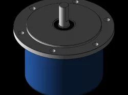 encoder