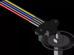 encoder