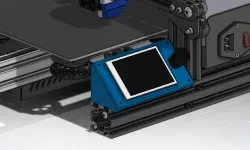 Ender 3 MKS Nano V2-V3