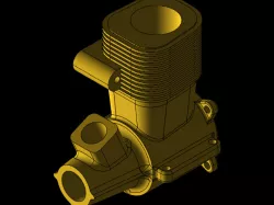 Engine