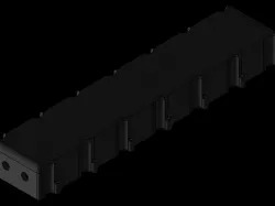 Engine Cover - JUST FOR FUN ONLY!!!