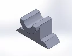 Exercise 1
