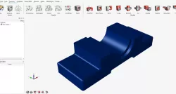 Exercise 6 Model