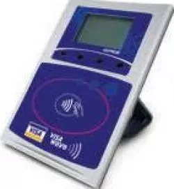 EZProx