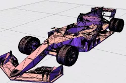 F1