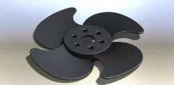 fan