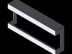 Fire Place