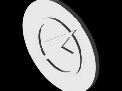 Flash Logo