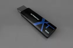 Flashdisk