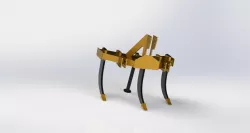 Fork