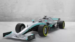 Formula 1