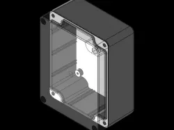 G212