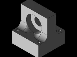 Gantry System Mk 3