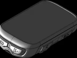 Garmin Edge 130