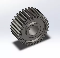 Gear