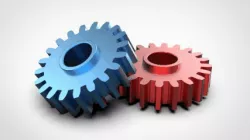 Gear