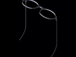 Glassses