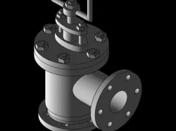 Glope Valave