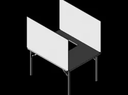Group Table