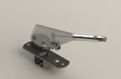 HAND BRAKE