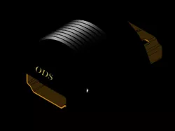 HDMI KCJ7001