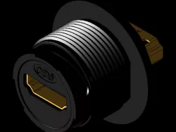 HDMI KCJ7001