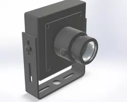 HDV-USB200MP-E-L3.6