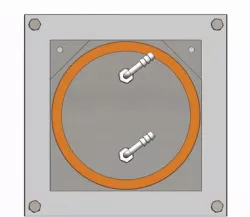 HHO Generator