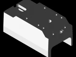hm12-57v