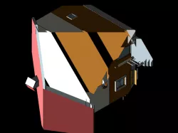 Home Design