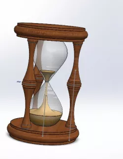Hour Glass,Time,Clock,Sandglass,sand ,sandlock