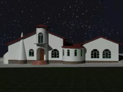 http://cbdraughting.co.za/